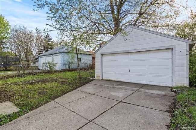 Photo - 15 Haller Ave