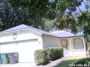 Building Photo - 10143 Galesburg