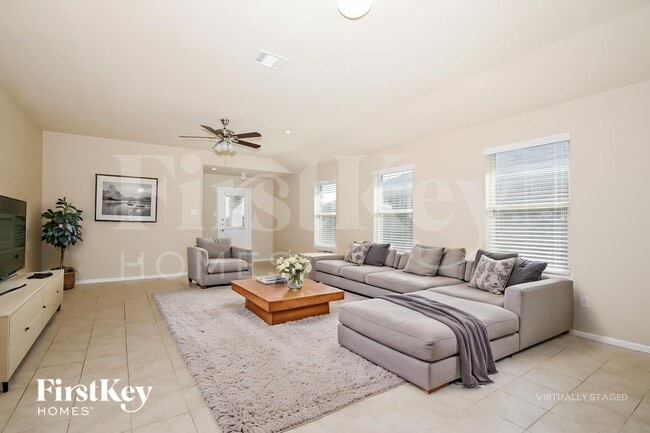 Photo - 961 Corbitt Ln
