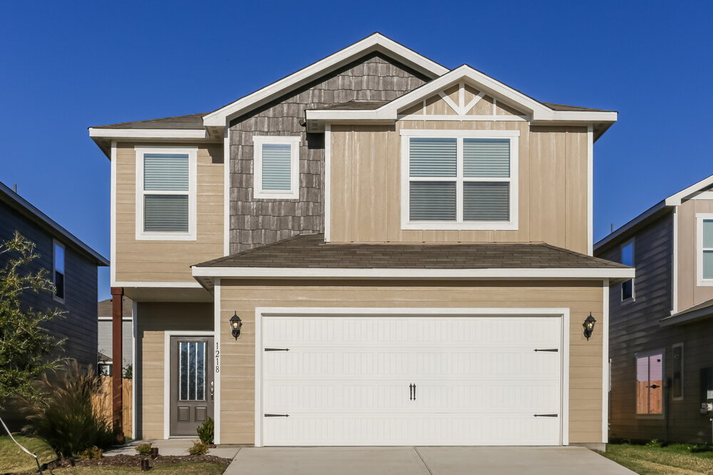 Photo - 1218 Kings Pl