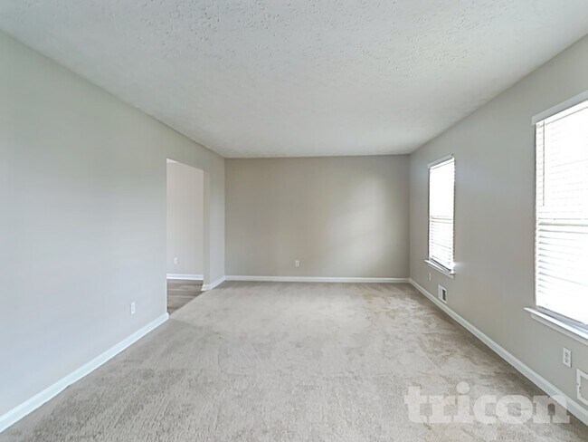 Photo - 514 Trinity Tr