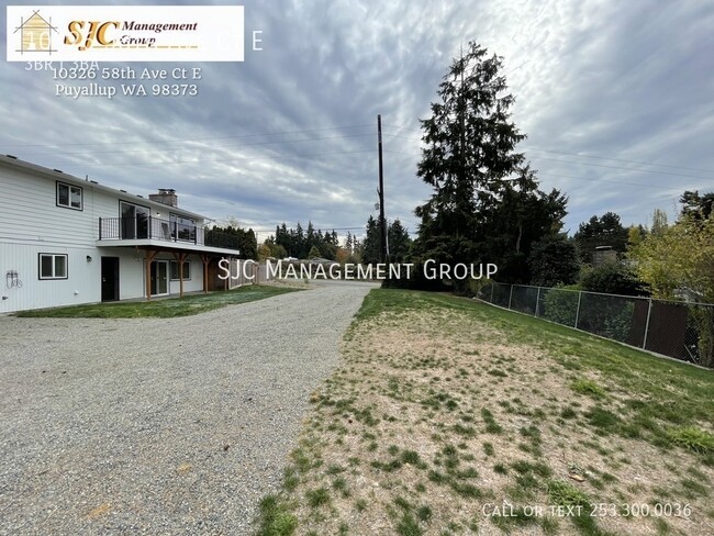 Photo - 10326 58th Ave Ct E