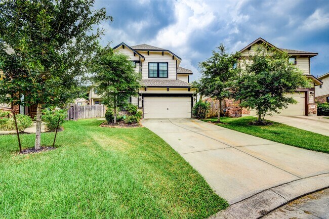 Photo - 25106 Andris Ln