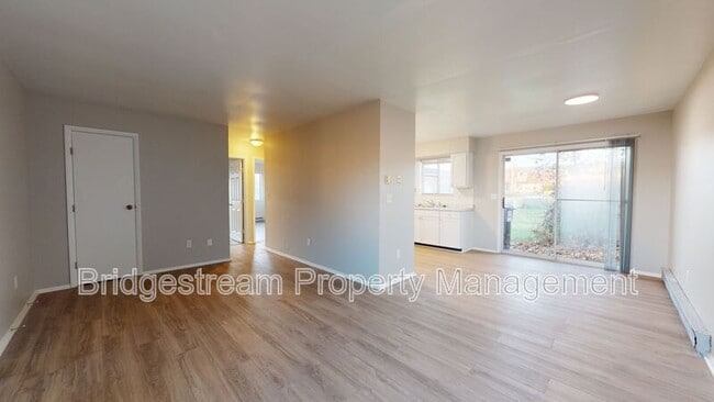 Photo - 4654 N Wayne Meadows Cir