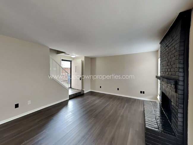 Photo - 2013 Via Miramonte