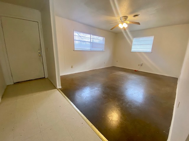 Photo - 2013 W Emma Ave Unit A