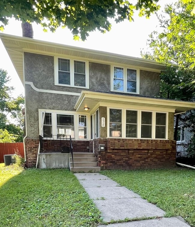 Immediate Move In or Nov 1st Beautiful 3 B... - Immediate Move In or Nov 1st Beautiful 3 B...