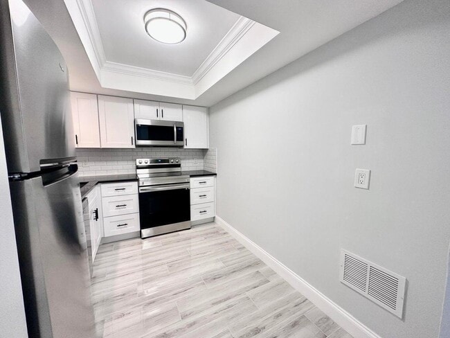 Photo - 312 Northlake Dr Unidad 104