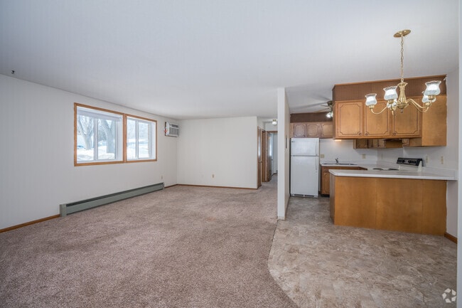 505 15th Ave SW