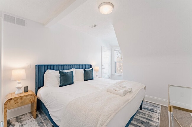 Photo - 11323 Hessler Rd Unidad ID1365989P