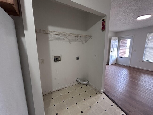 Photo - 50 Driftwood Cir