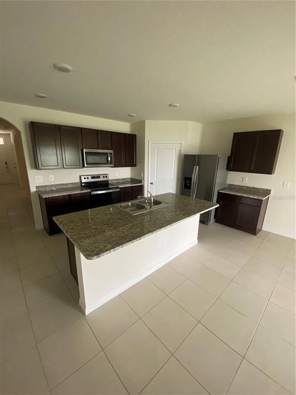 Photo - 17220 Harvest Moon Way
