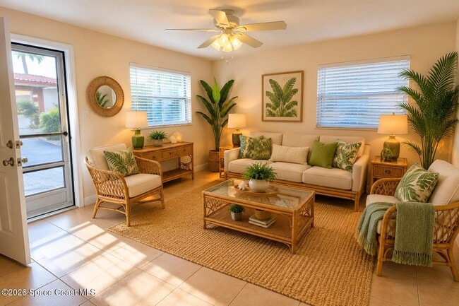 Photo - 355 Polk Ave Unit 8