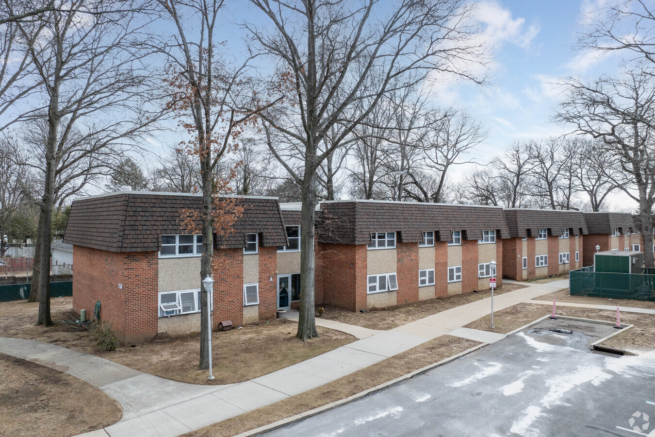 Photo - Meadowbrook Gardens