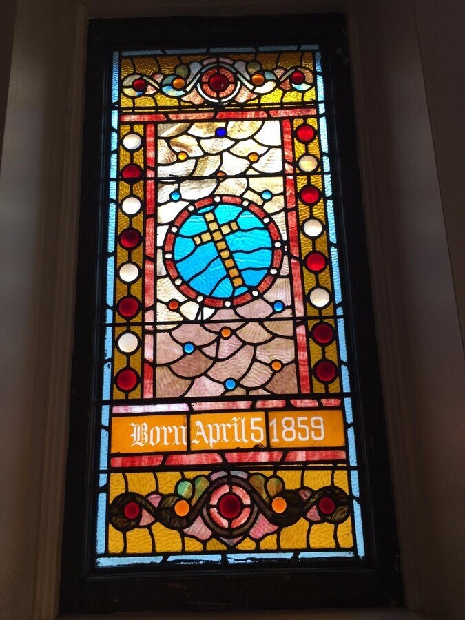 Photo - 1.0 bedroom in Somerville Massachusetts 02143 Unidad U1