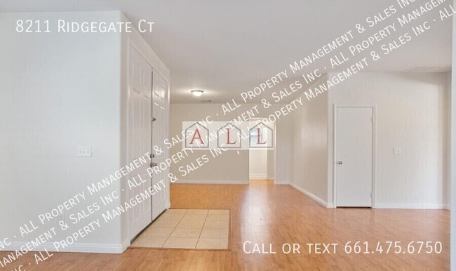 Photo - 8211 Ridgegate Ct