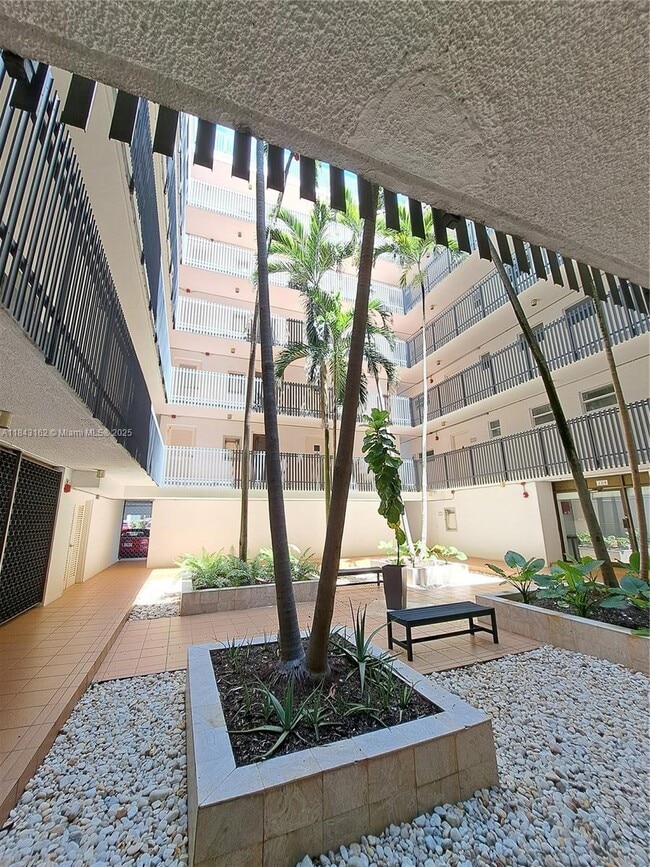 Photo - 100 Ocean Ln Dr Unit 403