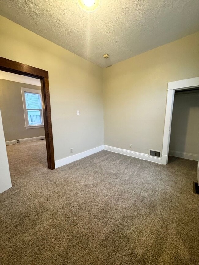 Photo - Papillion Two Bedroom Home!