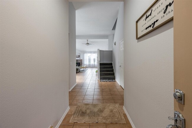 20018 Larkspur Landing