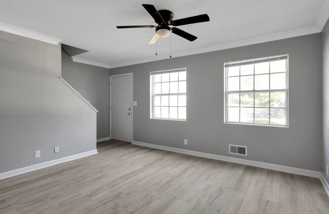 Photo - Pacelli Place Townhomes