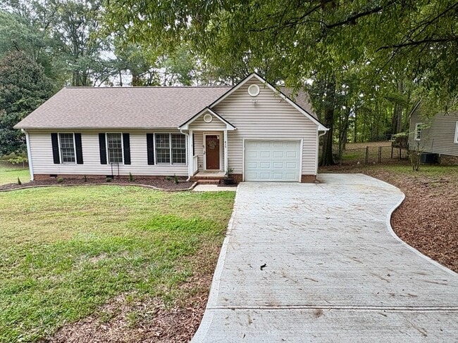 Photo - 415 Mayfield Dr