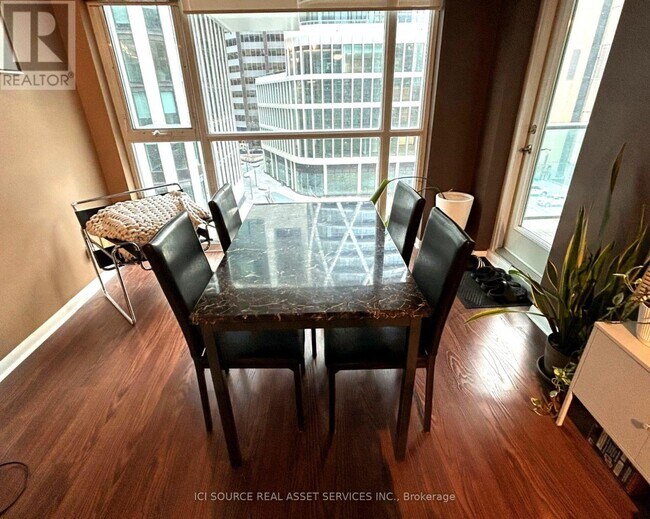 Photo - 96 St Patrick St Unit 606