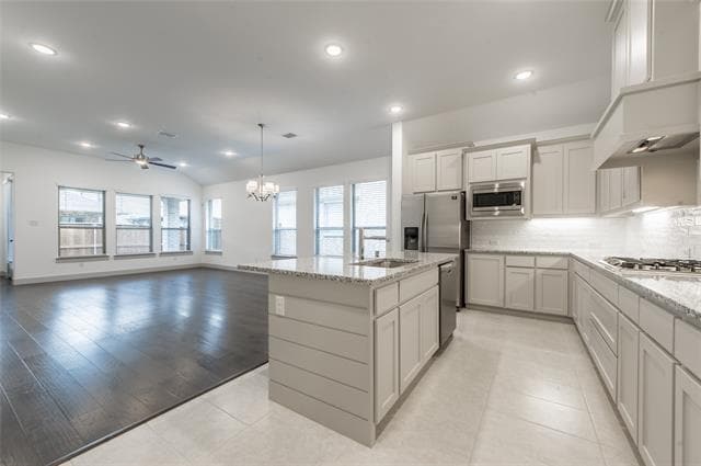 Photo - 2260 Bower Ln