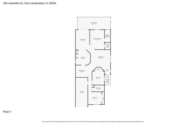 Photo - 428 Lakeside Cir