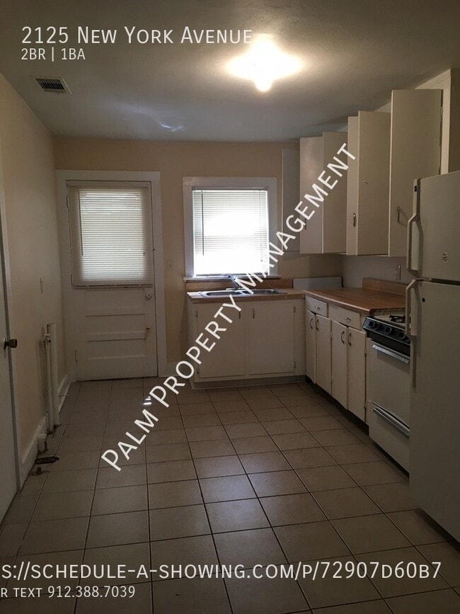 Photo - 2125 New York Ave
