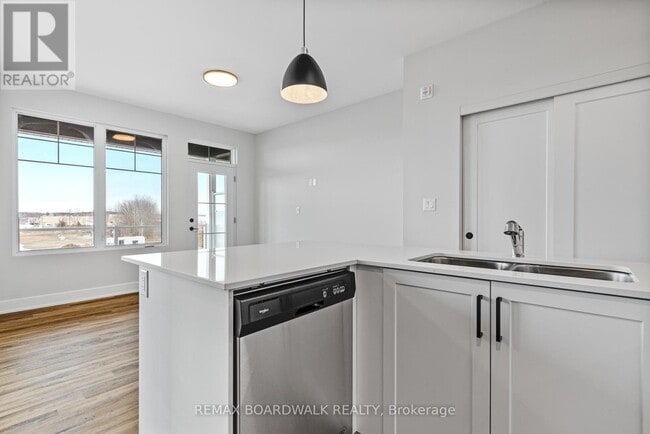 Photo - 5870 County Road 19