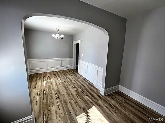 Photo - 7148 Kensington Ave