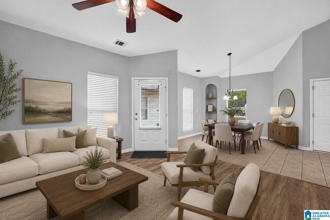 Photo - 5317 Cottage Cir