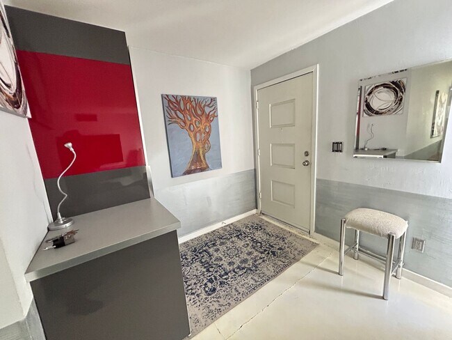 Photo - Stunning updated 2 Bedroom, 2 Bathroom, 2 ...