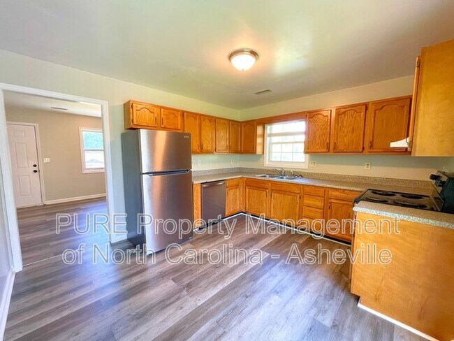 Photo - 70 Hampton St Unit B