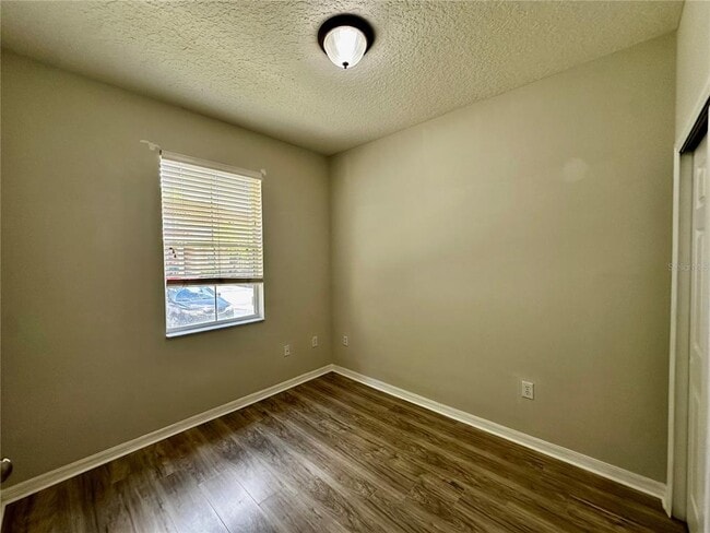 Photo - 2672 Andros Ln