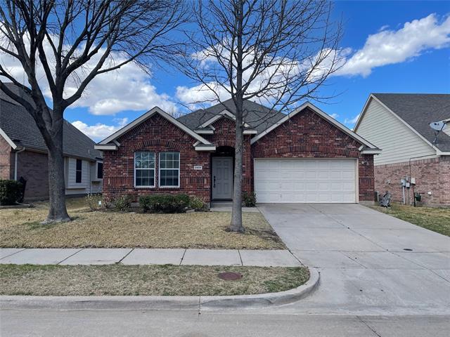 Building Photo - 5908 Meadowglen Dr Rental