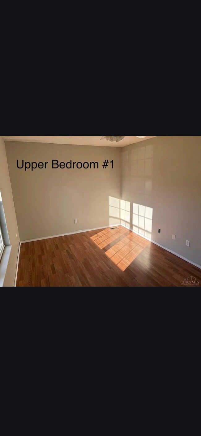 Photo - 5400 Hester Rd