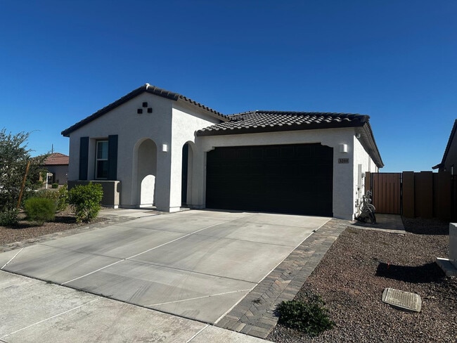 Photo - 3269 E Baler Dr