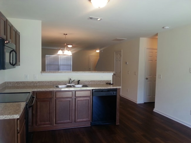 Photo - 56 Hasty Point Rd