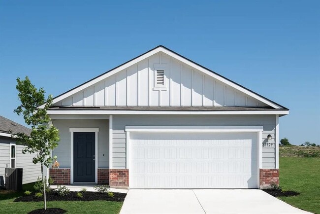 Photo - 505 Redfish Ln