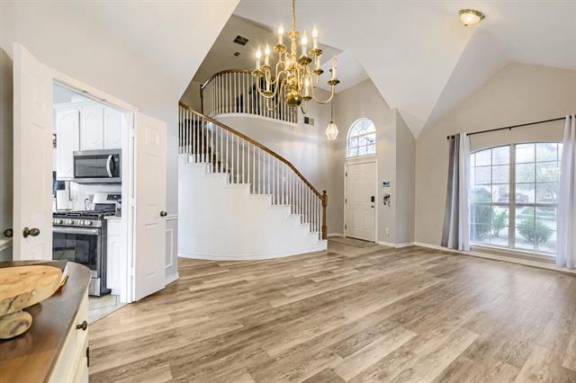 Photo - 5016 Coral Creek Dr