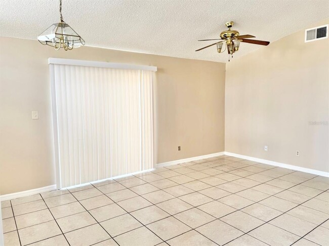 Photo - 2414 Harbor Town Dr