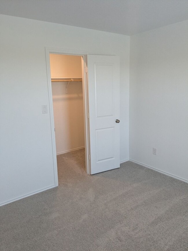 Photo - 400 Park Ave