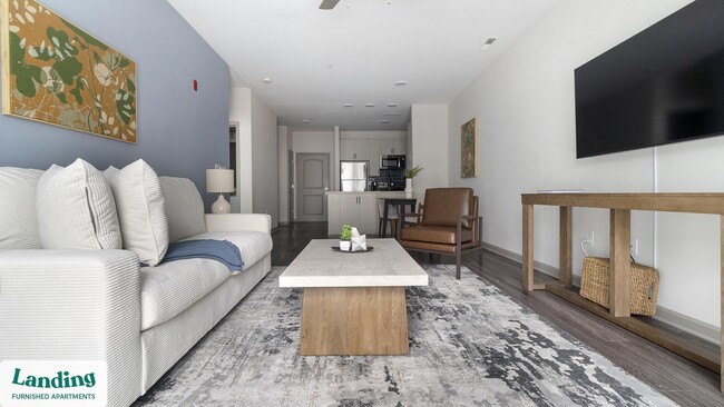 Photo - 900 E Six Forks Rd Unit 347