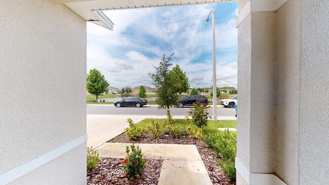 Photo - 4 BR 2 BA  Perfect Home - CASCADES SUBDIVI...