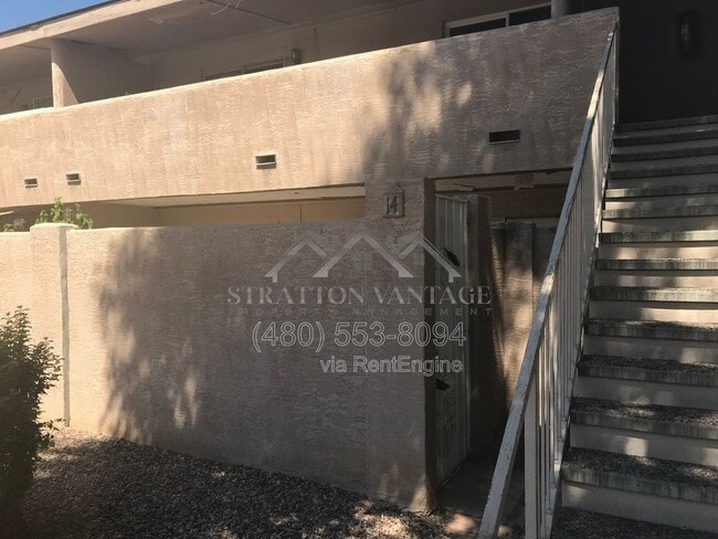 Photo - 810 E Colter St Unit Apt 14