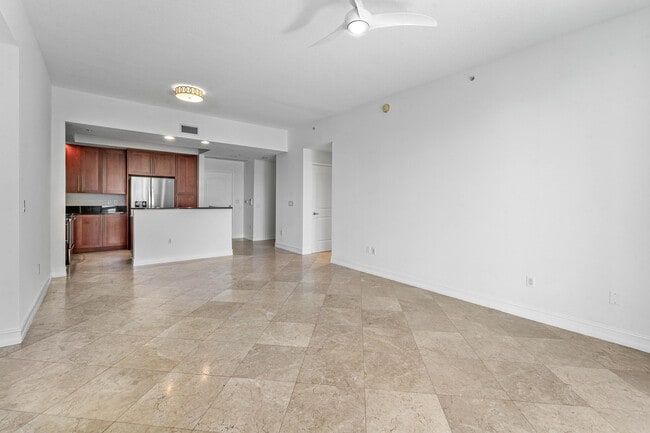 Photo - 701 S Olive Ave Unit 1203
