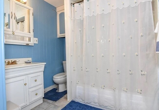 Photo - 18 Gaston St