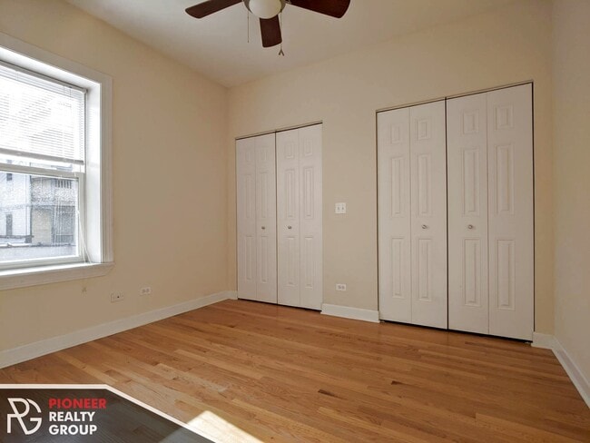 Photo - 3243 N Clifton Ave Unit 3252-W1