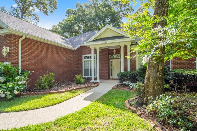 Photo - 4643 SW 105th Dr